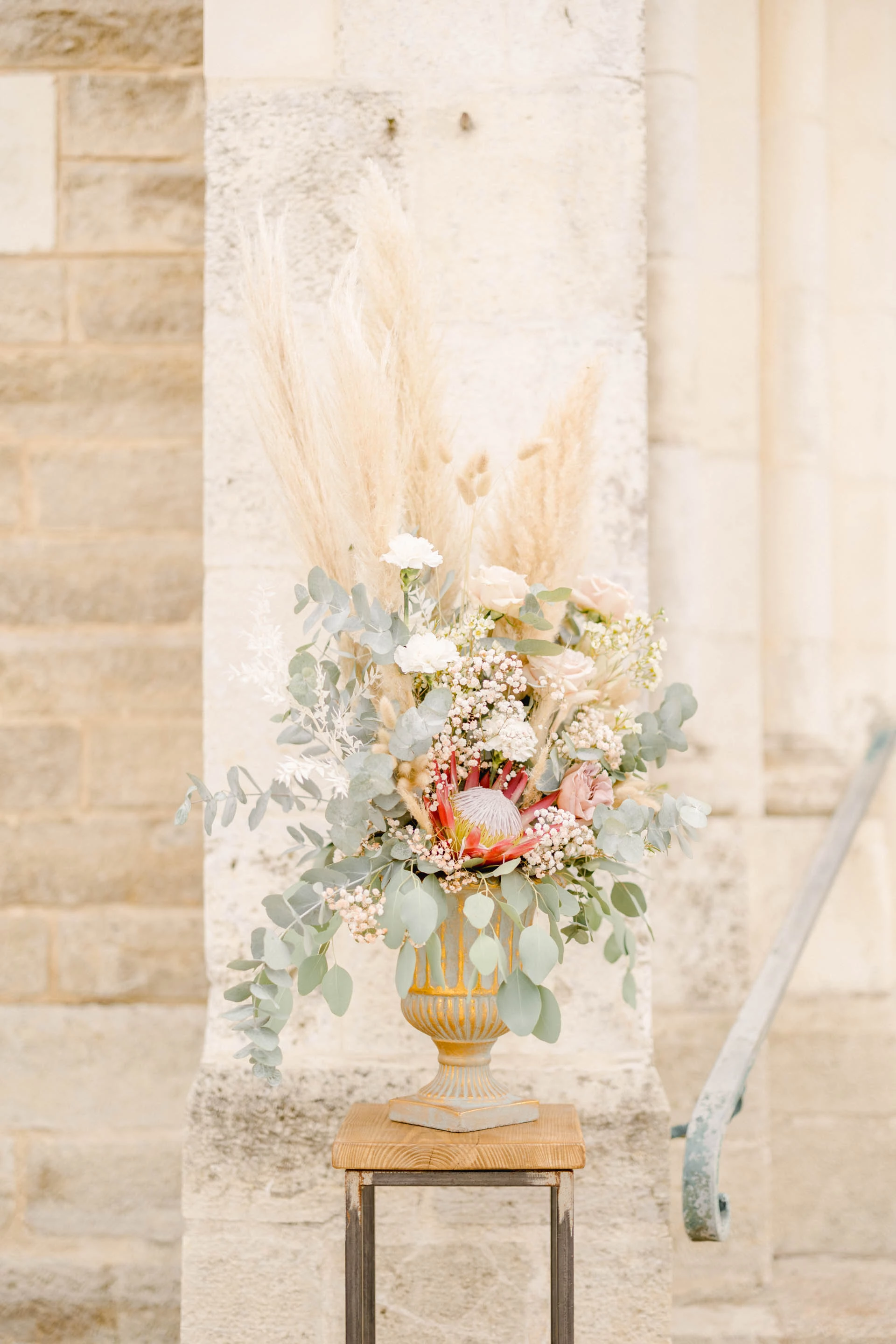 fleur composition florale pétale rose rosiers de jardin